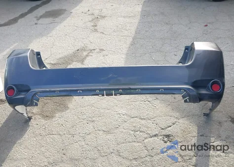 2009 Toyota Highlander z USA, uszkodzony, nr VIN JTEDS41A392087688